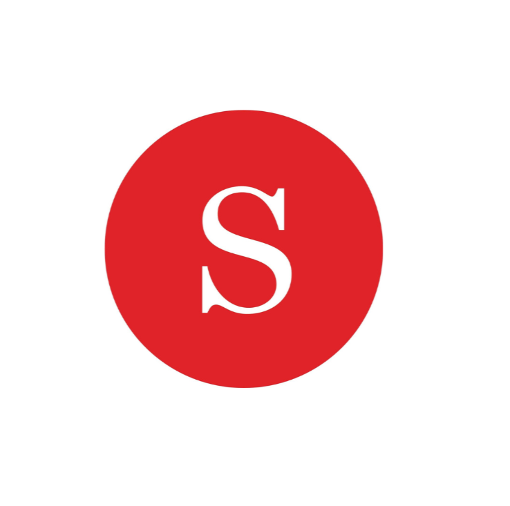 Sternsmith Group